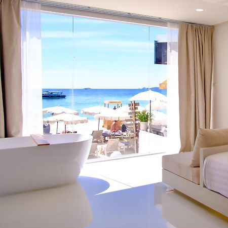 Sawasdee Coco Resort Koh Samet Dış mekan fotoğraf